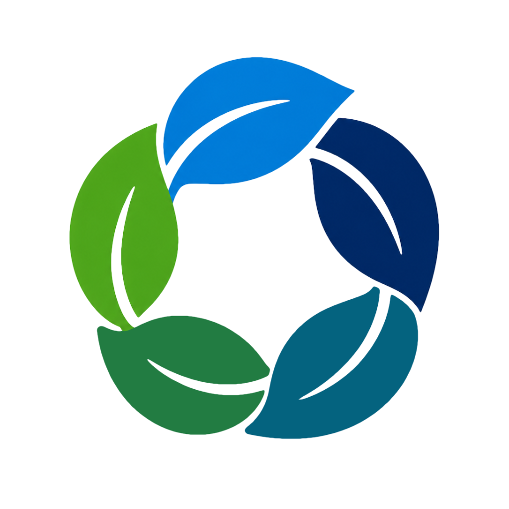 Life Group icon